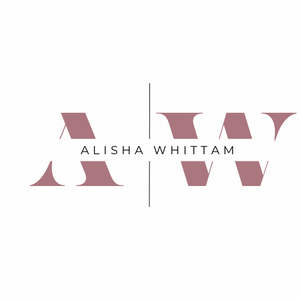 Alisha Whittam