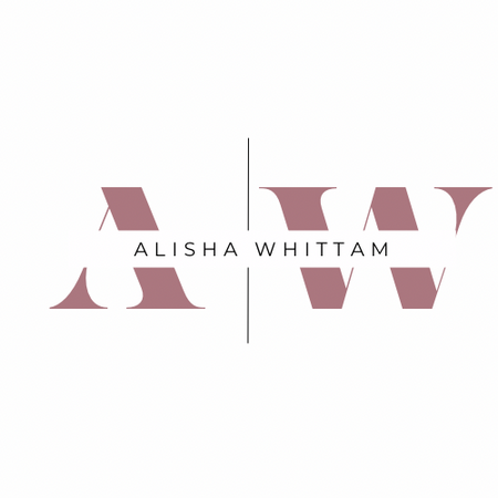 Alisha Whittam